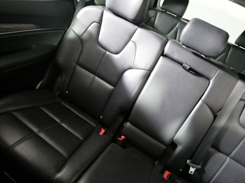 Used 2020 Kia Telluride EX w/ Towing Package FWD image 12
