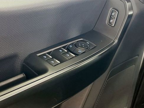 Used 2024 Ford F150 STX image 12