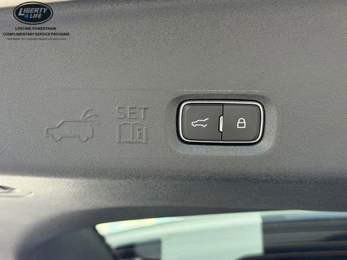 New 2025 Ford Expedition Max King Ranch AWD/4WD image 47