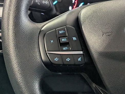 Used 2023 Ford Maverick XLT w/ Equipment Group 300A Standard image 30