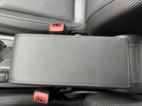 Used 2019 Volkswagen Beetle 2.0T SE image 25