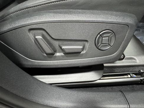 Certified 2022 Audi A3 2.0T Premium Plus image 21