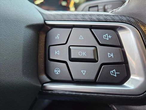 New 2026 Ford Mustang GT image 13