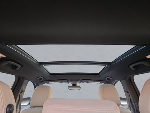 Used 2017 BMW X1 xDrive28i image 24