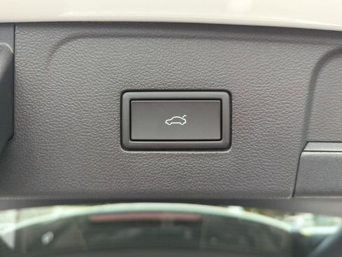 New 2026 Volkswagen Atlas SEL Premium R-Line image 22