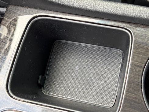Used 2019 Kia Optima EX FWD image 29