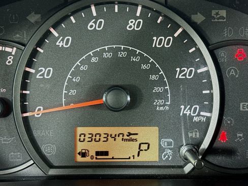 Used 2022 Mitsubishi Mirage ES image 15