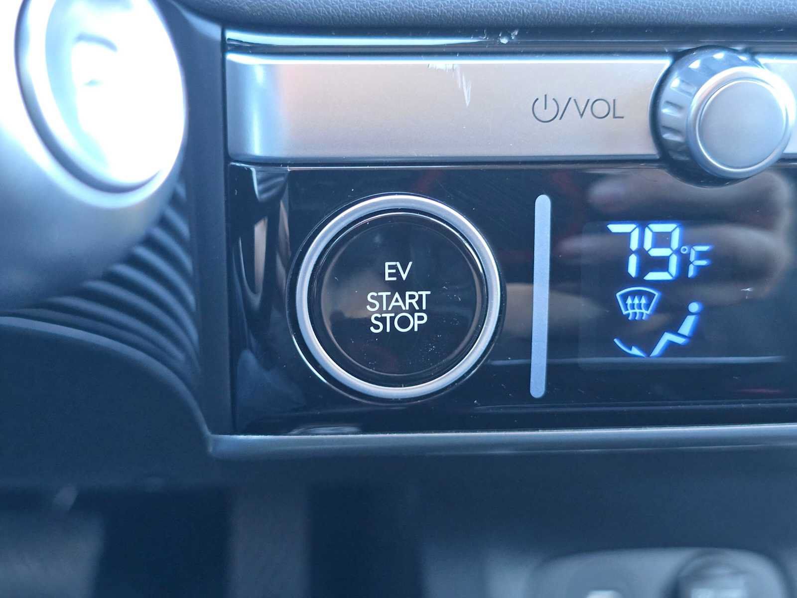 Used 2024 Hyundai Ioniq 5 Limited RWD image 30