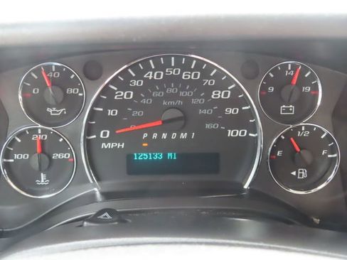 Used 2018 GMC Savana 2500 w/ Driver Convenience Package RWD image 28