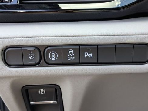 New 2026 Acura MDX SH-AWD w/ Advance Package image 25