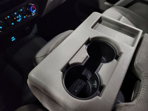 Used 2022 Ford F250 XLT image 38