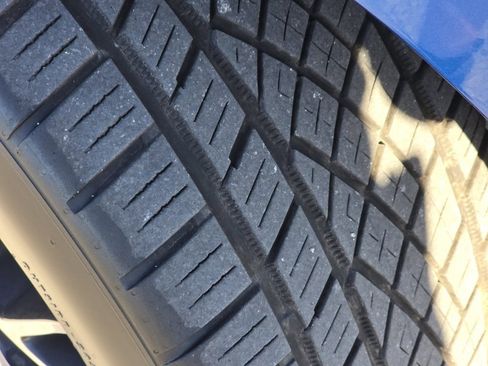 Used 2017 Porsche Macan S image 4