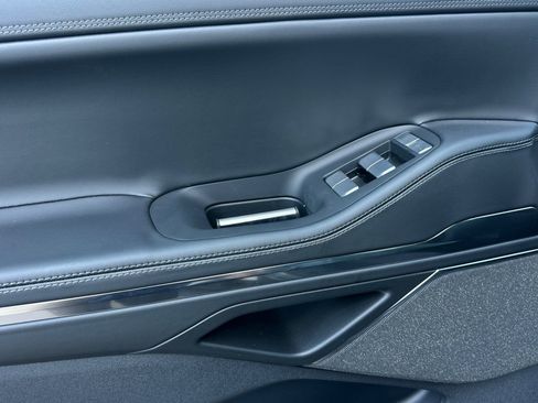 New 2026 Lincoln Navigator L Reserve image 10