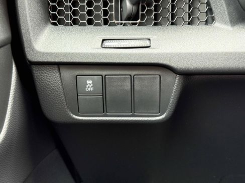 Used 2024 Honda CR-V Sport image 14