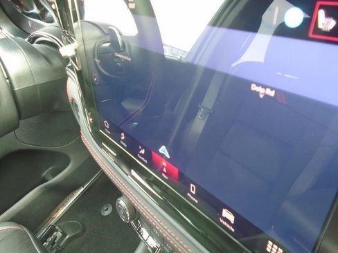 New 2026 Dodge Durango GT image 21