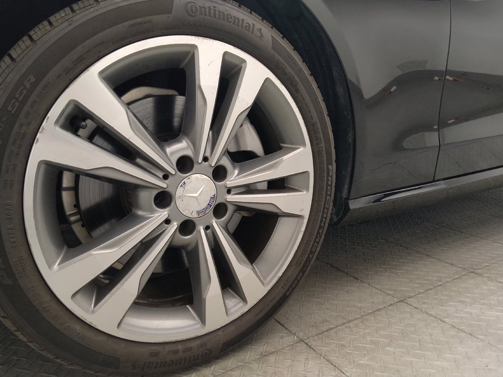 Used 2019 Mercedes-Benz C 300 Coupe image 31
