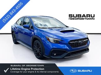 New 2026 Subaru WRX Premium w/ WRX Enhancement Package AWD/4WD video 1