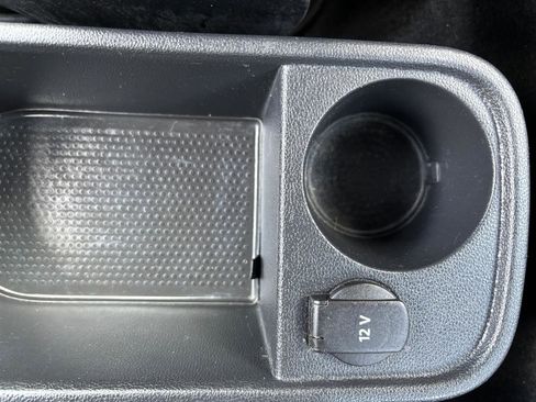 Used 2012 Volkswagen Beetle 2.5 FWD image 15