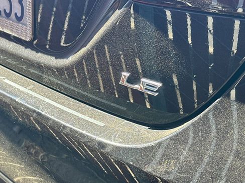 Used 2022 Toyota Camry LE image 7