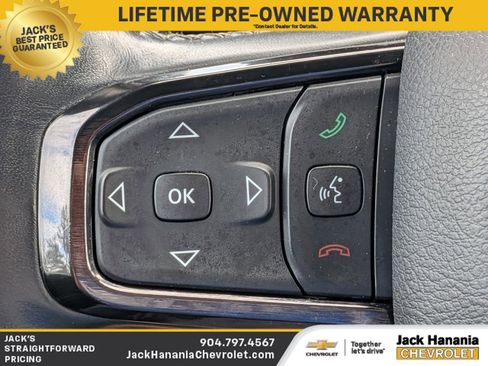 Used 2022 RAM 1500 Limited w/ Body-Colour Bumper Group AWD/4WD image 26