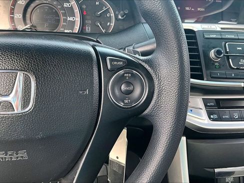 Used 2013 Honda Accord LX-S image 12
