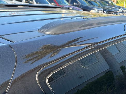 New 2026 Chrysler Pacifica Limited w/ S Appearance Package image 40