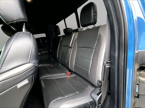 Used 2019 Ford F150 Raptor w/ Equipment Group 801A Mid AWD/4WD image 19