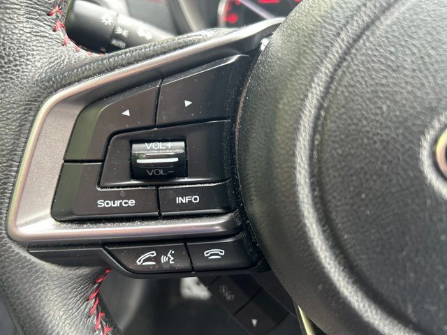 Used 2023 Subaru Impreza 2.0i Sport AWD/4WD image 20