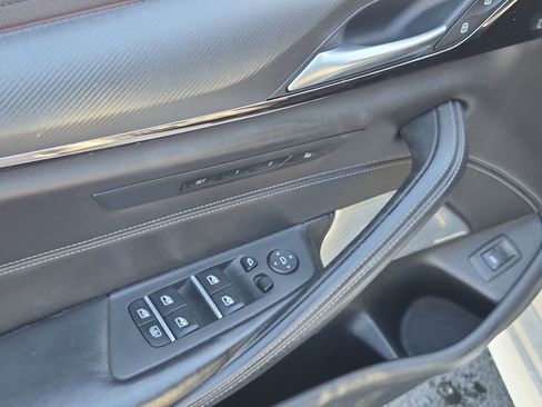 Used 2021 BMW M5 w/ Executive Package AWD/4WD image 15