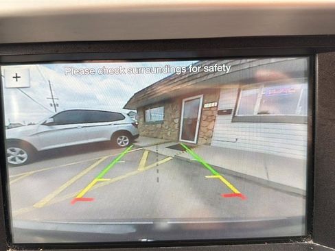 Used 2016 Ford Mustang Premium RWD image 30