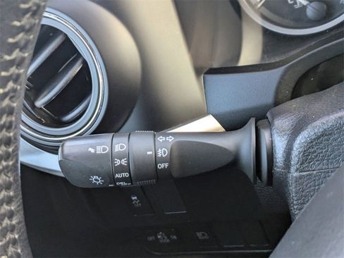 Used 2021 Toyota Tacoma SR5 image 26