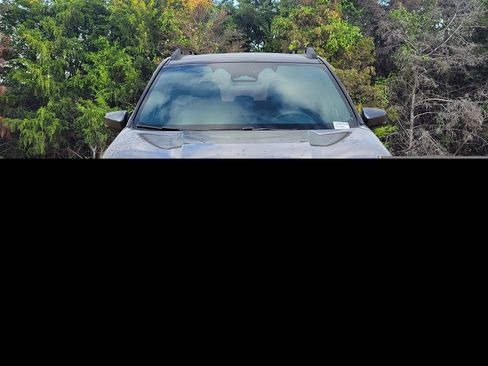 New 2026 Subaru Forester Limited image 2