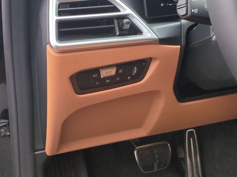 New 2026 BMW 430i Convertible w/ M Sport Package RWD image 16