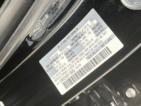 Used 2024 MAZDA CX-90 Plug-In Hybrid w/ Premium Pkg AWD/4WD image 11