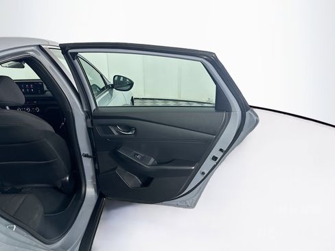 Used 2023 Honda Accord Sport image 29