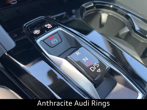 New 2026 Audi SQ5 Premium Plus AWD/4WD image 23