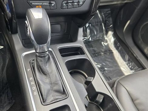 Used 2018 Ford Escape Titanium FWD image 20