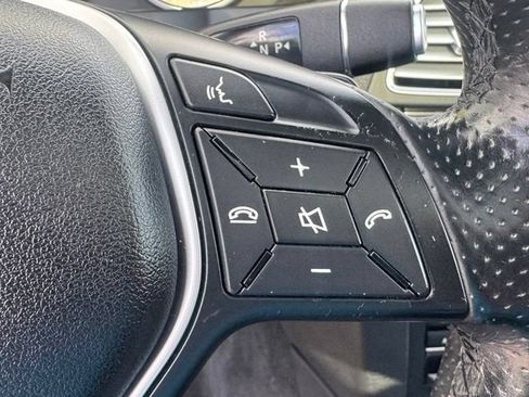 Used 2014 Mercedes-Benz E 350 Coupe image 14