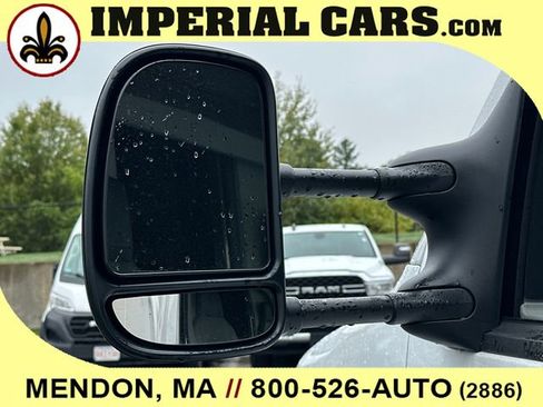 New 2026 Ford E-350 and Econoline 350 Super Duty w/ Power Equipment Group image 8