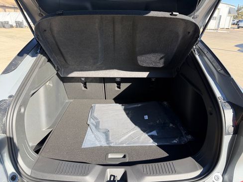 New 2026 Buick Envista Preferred w/ Convenience I Package image 36