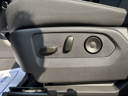 New 2026 Chevrolet Silverado 1500 ZR2 image 15