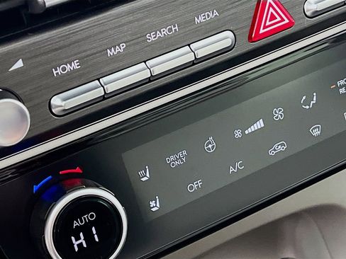 New 2026 Hyundai Palisade SEL Premium AWD/4WD image 18