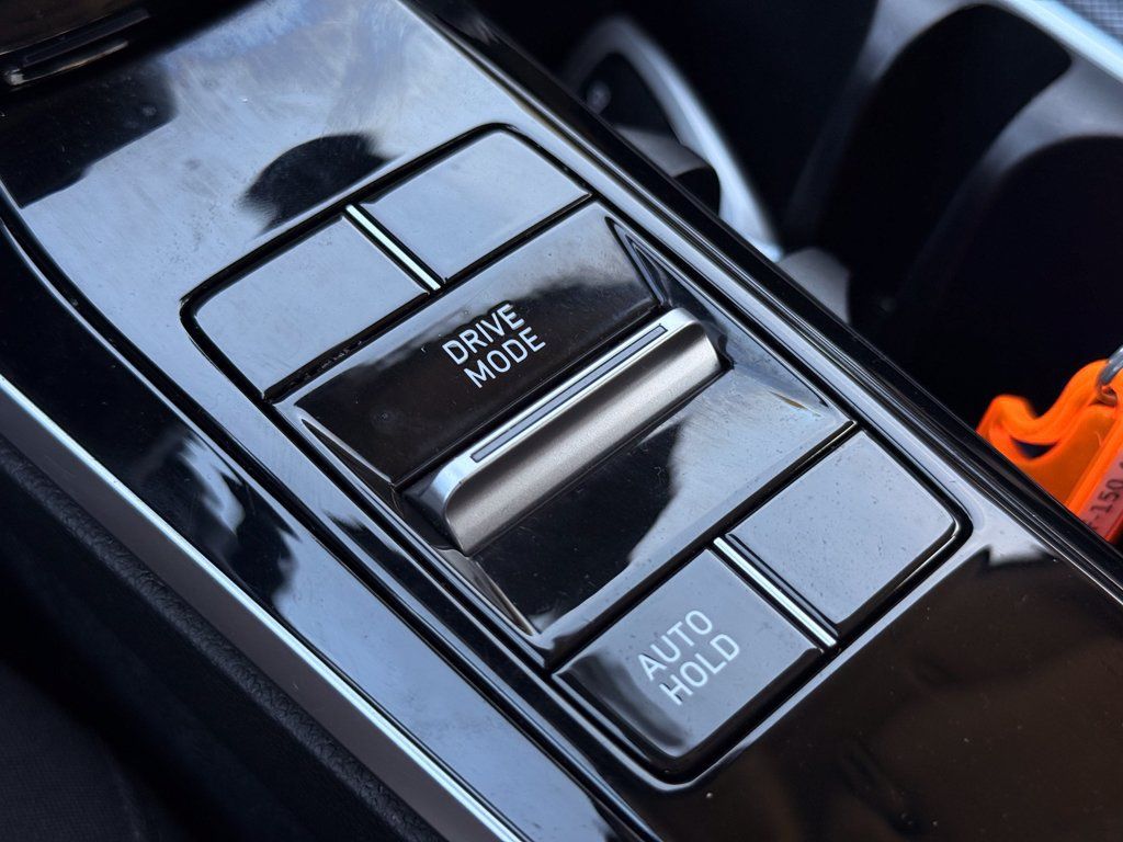 Used 2022 Hyundai Sonata SEL FWD image 32