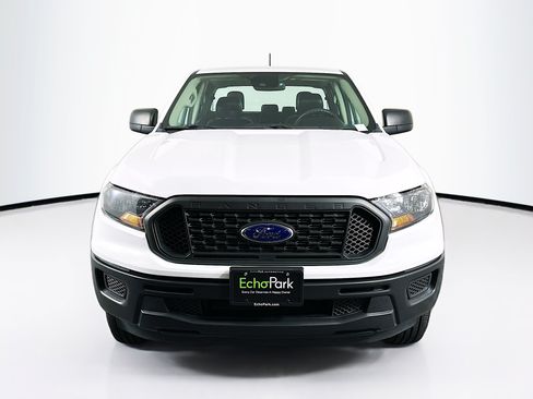 Used 2019 Ford Ranger XL w/ Equipment Group 101A Mid RWD image 2