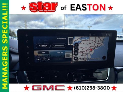 Used 2024 Nissan Altima 2.5 SR w/ SR Premium Package image 26