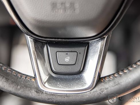 Used 2023 Honda CR-V Sport Touring image 27