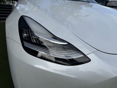 Used 2023 Tesla Model Y Long Range image 9