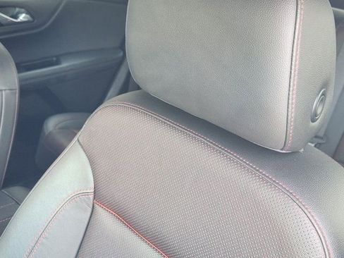 Used 2020 Chevrolet Blazer RS image 20