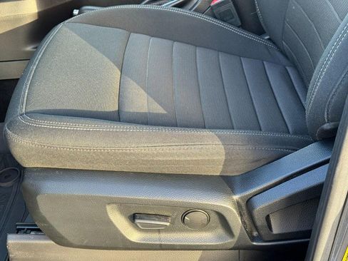 Used 2019 Ford Ranger XLT w/ Equipment Group 302A Luxury image 27