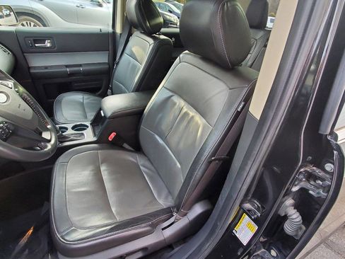 Used 2013 Ford Flex Limited image 10